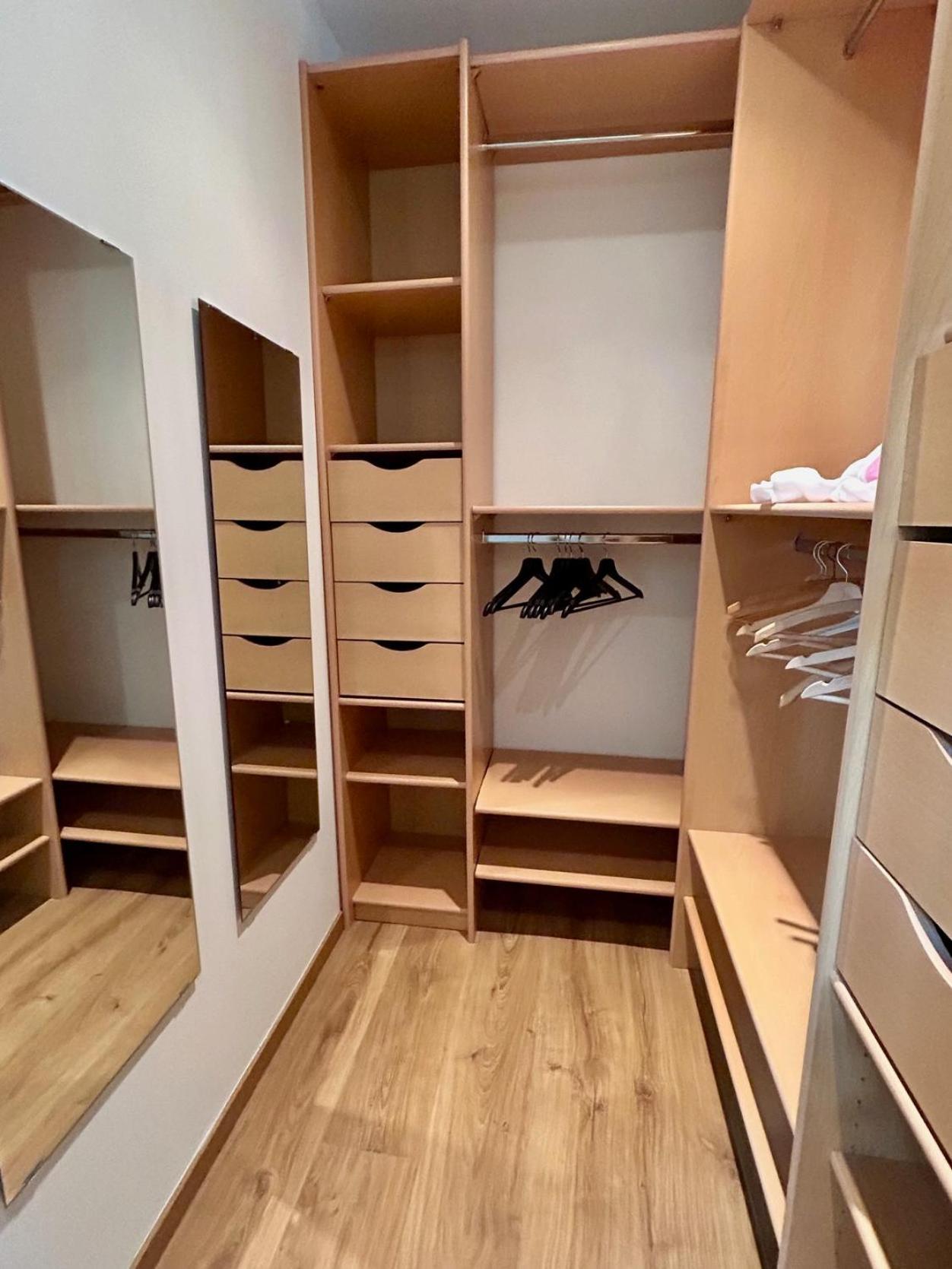 Loft Garonne - Centre Ville Immeuble Privatif ตูลูส ภายนอก รูปภาพ