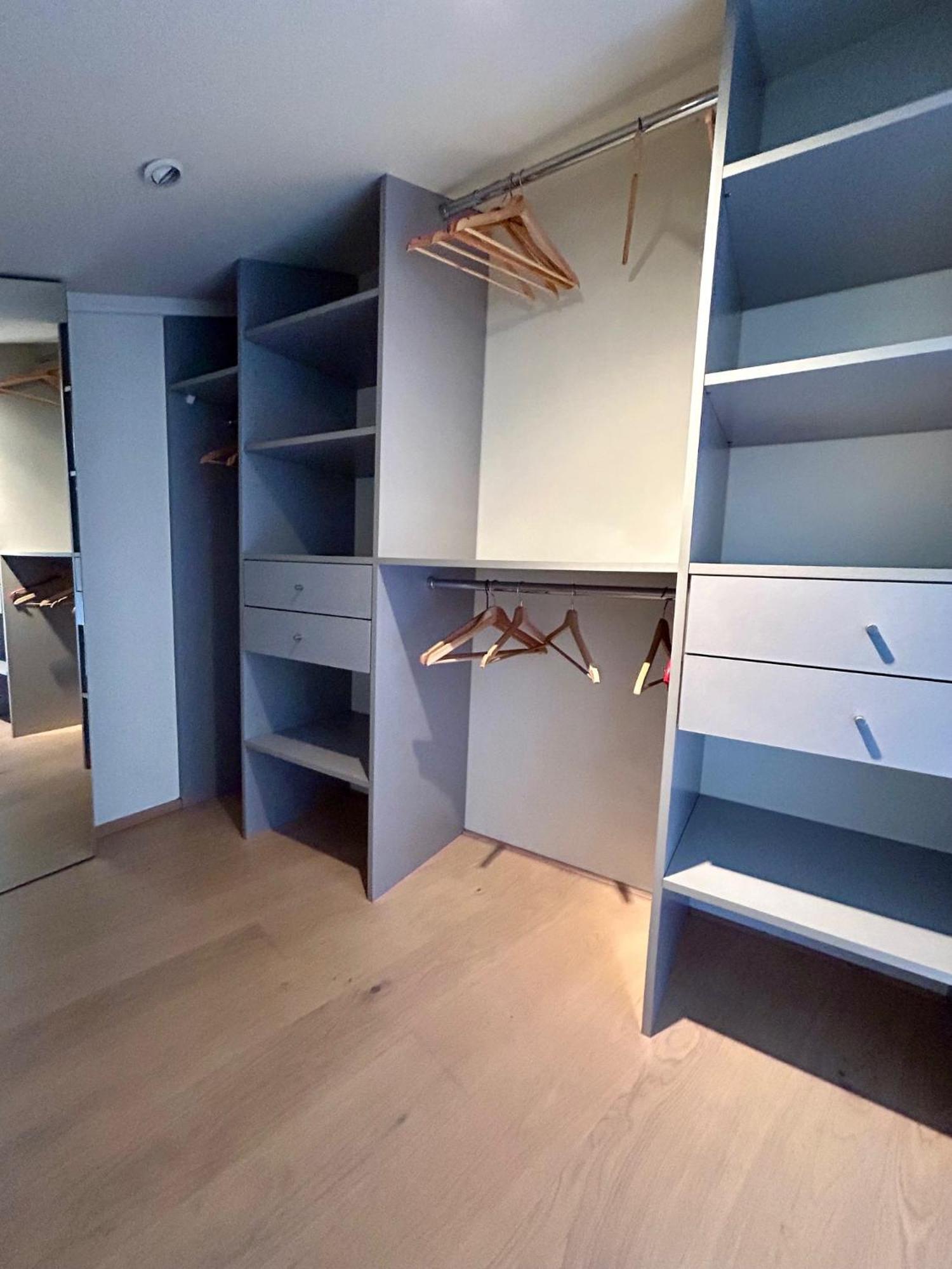 Loft Garonne - Centre Ville Immeuble Privatif ตูลูส ภายนอก รูปภาพ